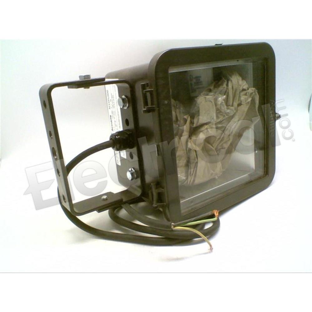 FLS175MH-TT-L-TRN