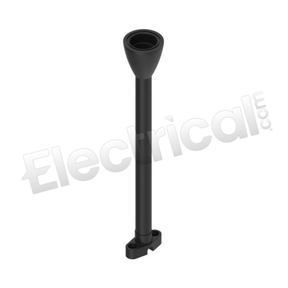 FLX9-DM30