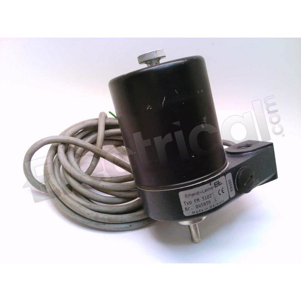 FM-3102