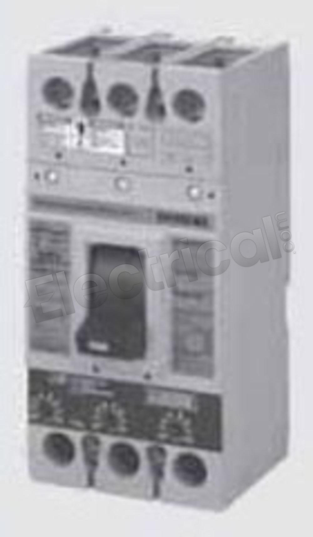 FM6B175TW