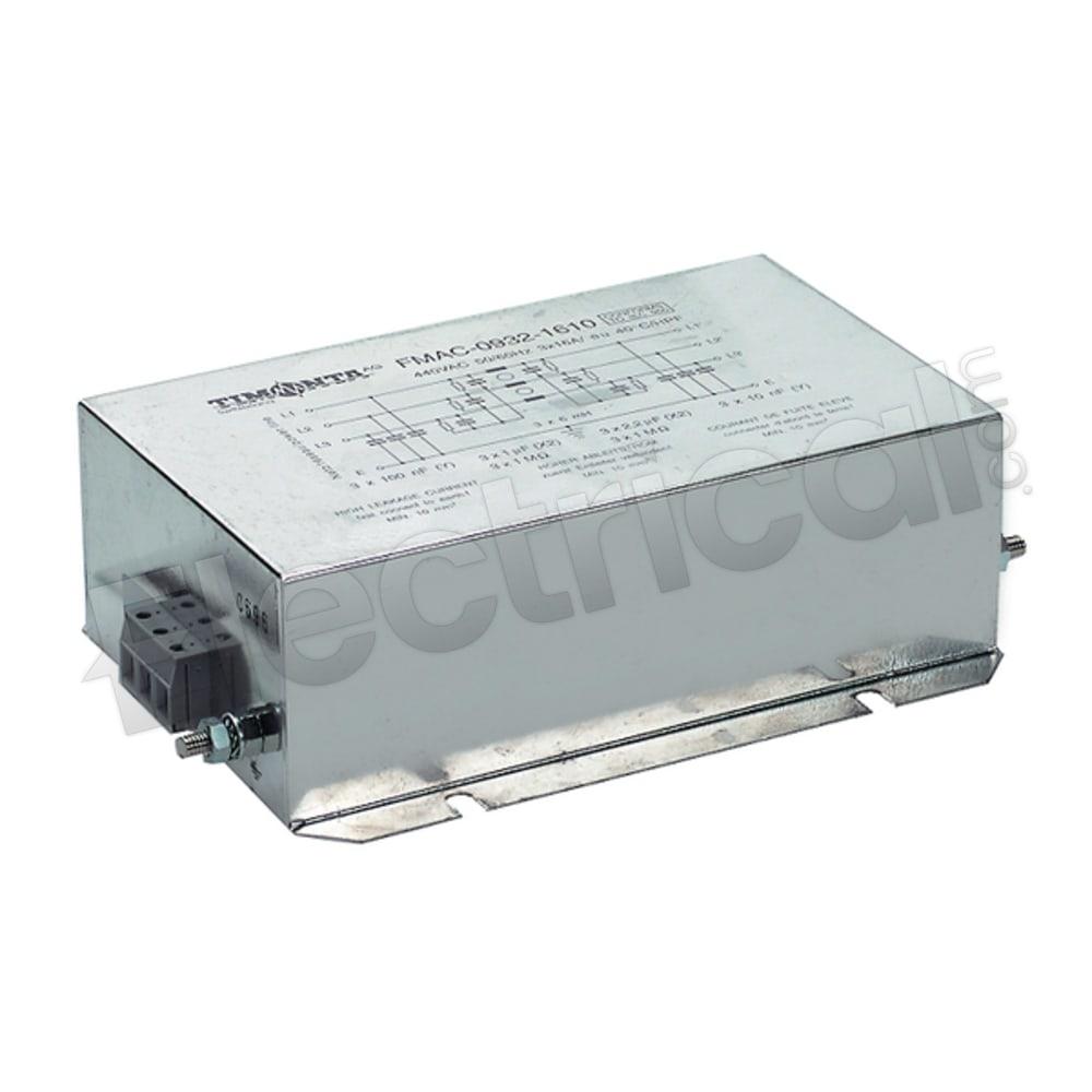 FMAC-0934-5010
