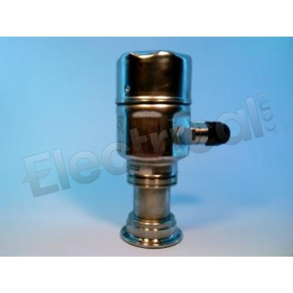 FMB50-1WD5/0