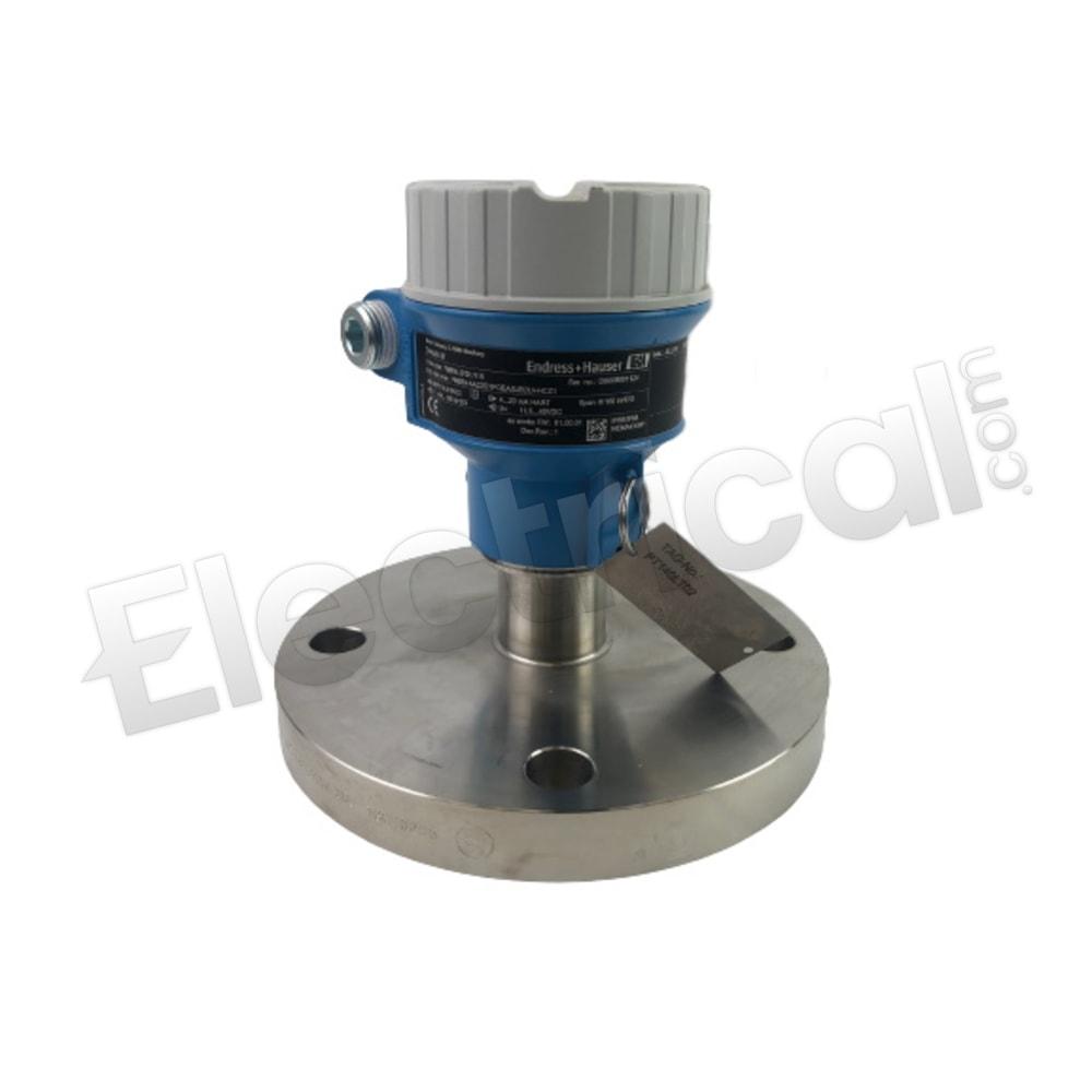 FMB50-2FD1/115