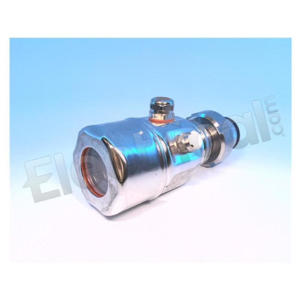 FMB50-MFT3/0