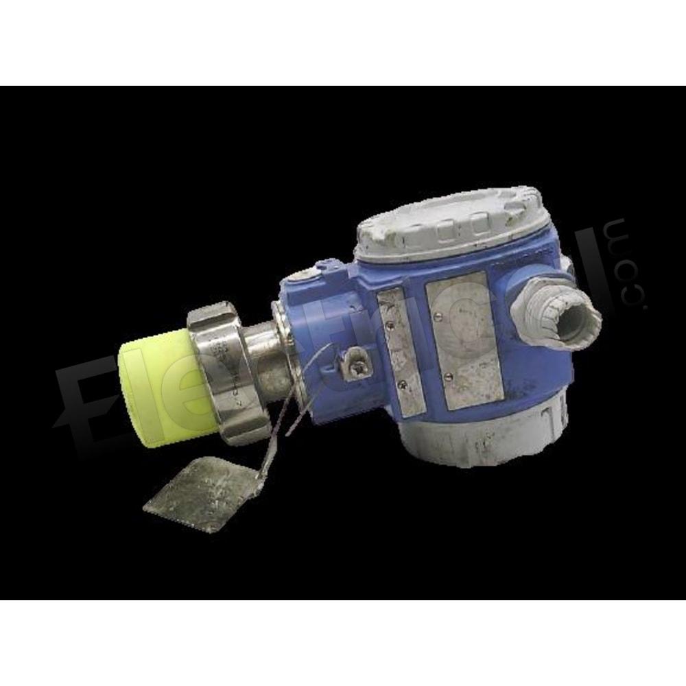 FMB70-AAA1M1200CAA