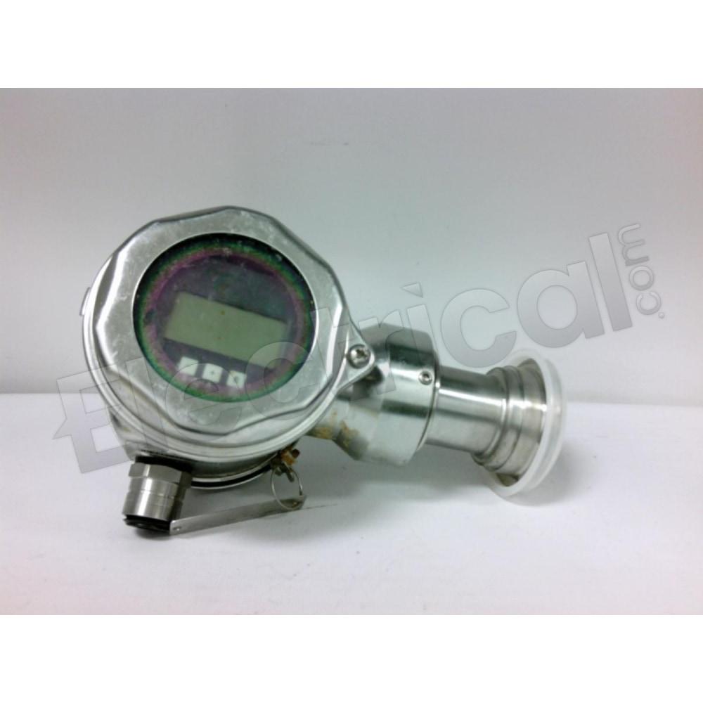 FMB70-ABT1C42TDCAA