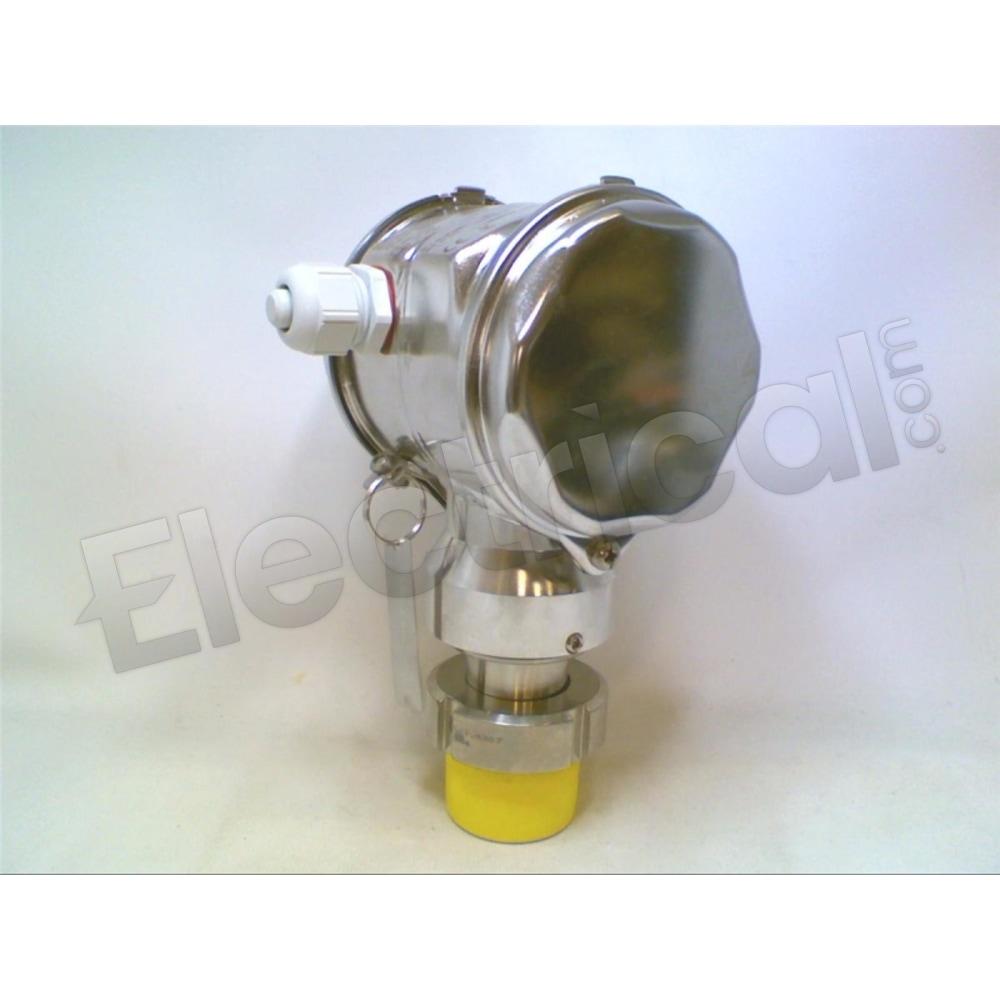 FMB70-ACR1CA200CAA