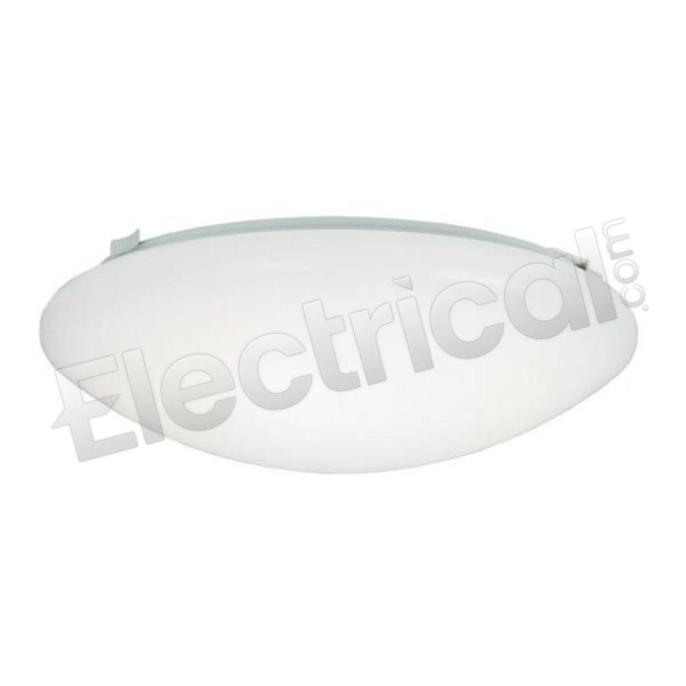 FMLED12WH830PR