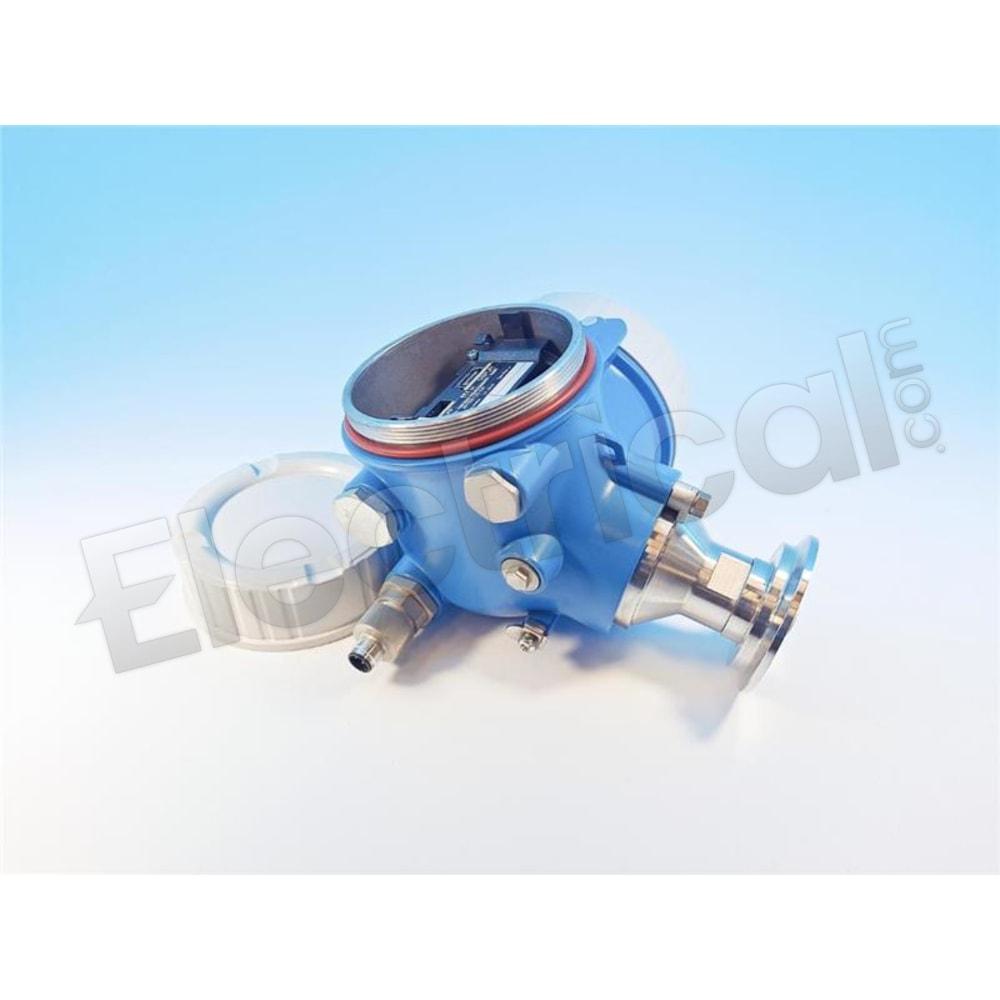 FMP53-UE25/0