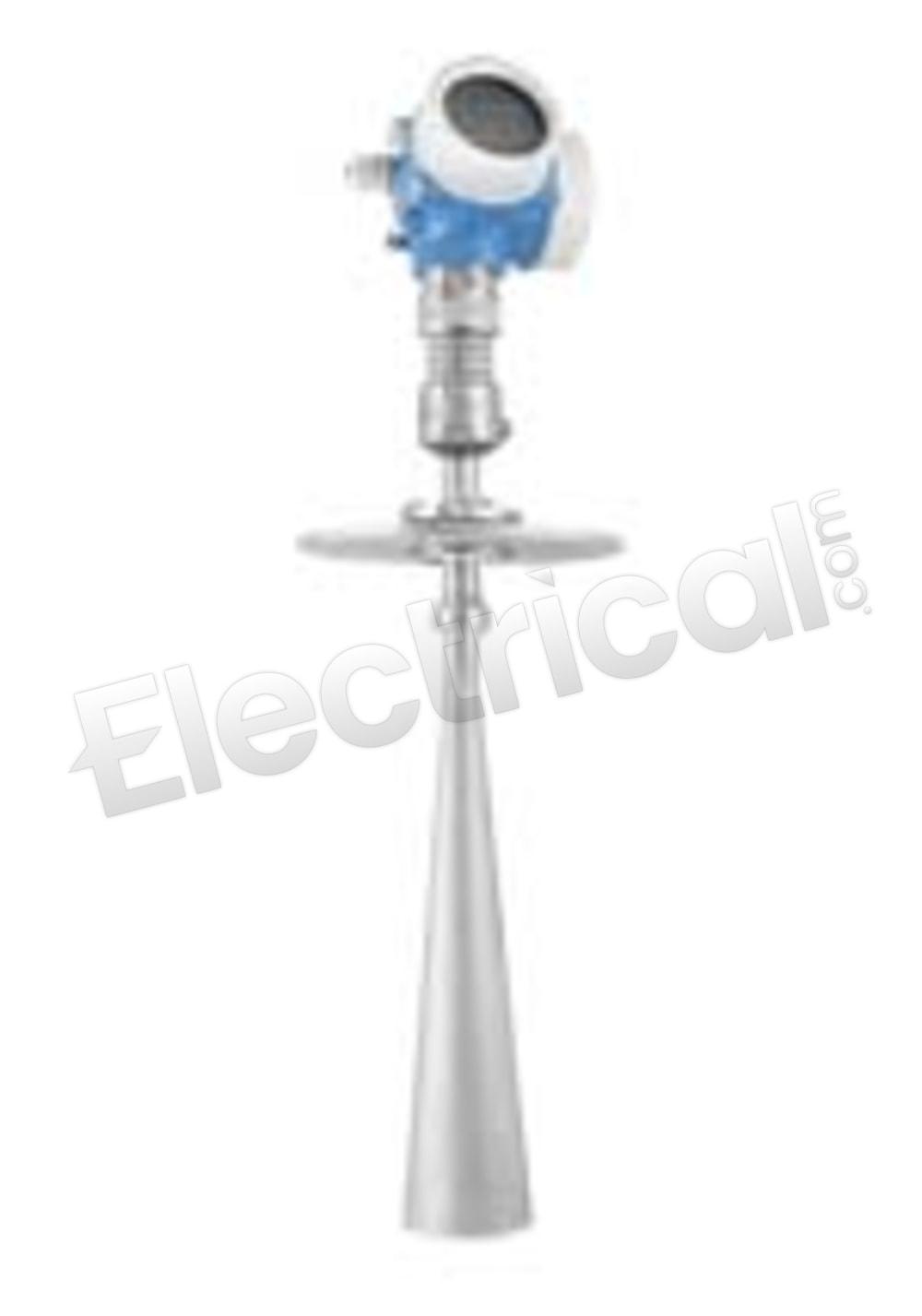 FMR240-14K2CNJAA2B