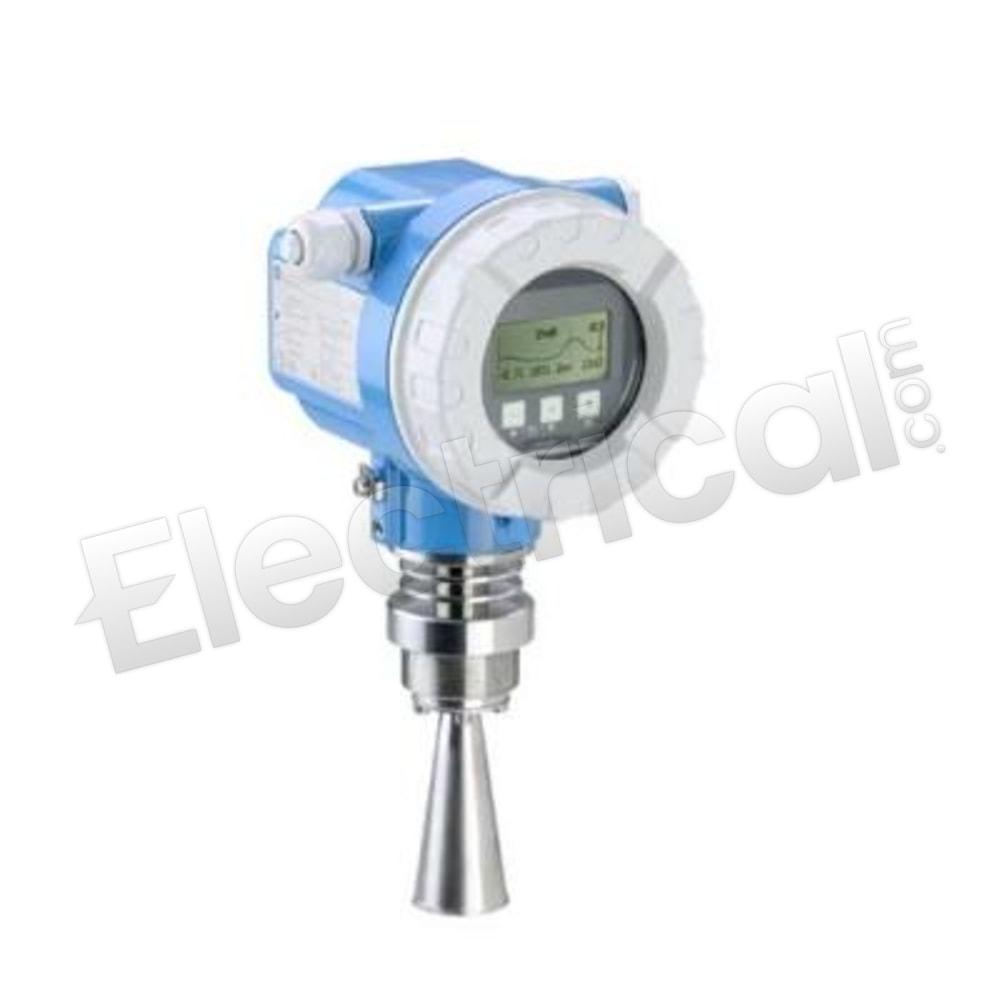 FMR240-S4E2GNJEA4A