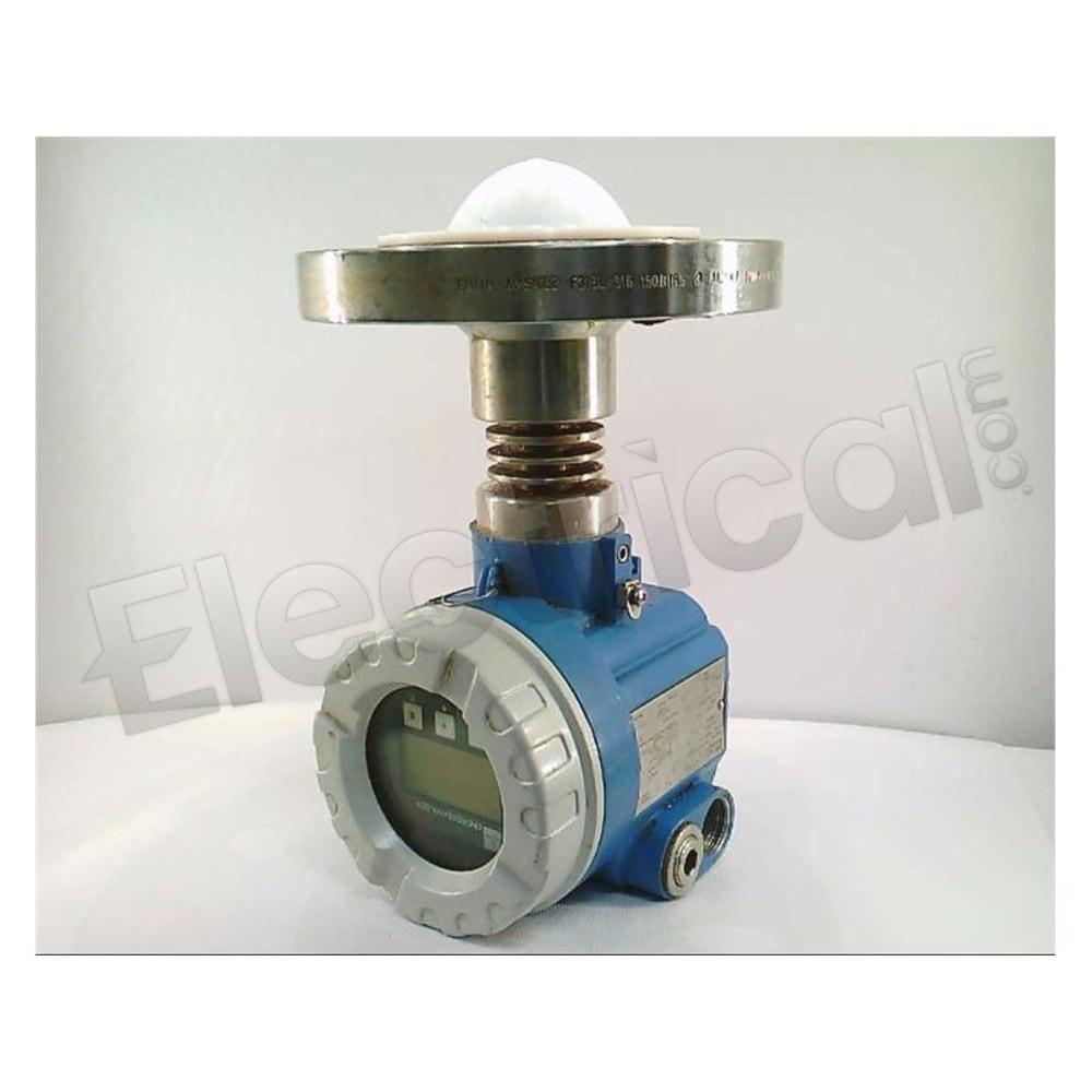 FMR245-A4CMKAA2A