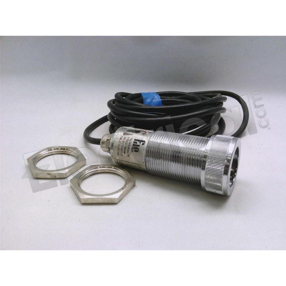 FMS-30-34-U-52
