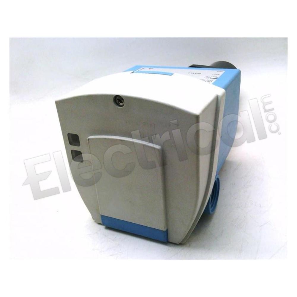 FMU231E-AA32