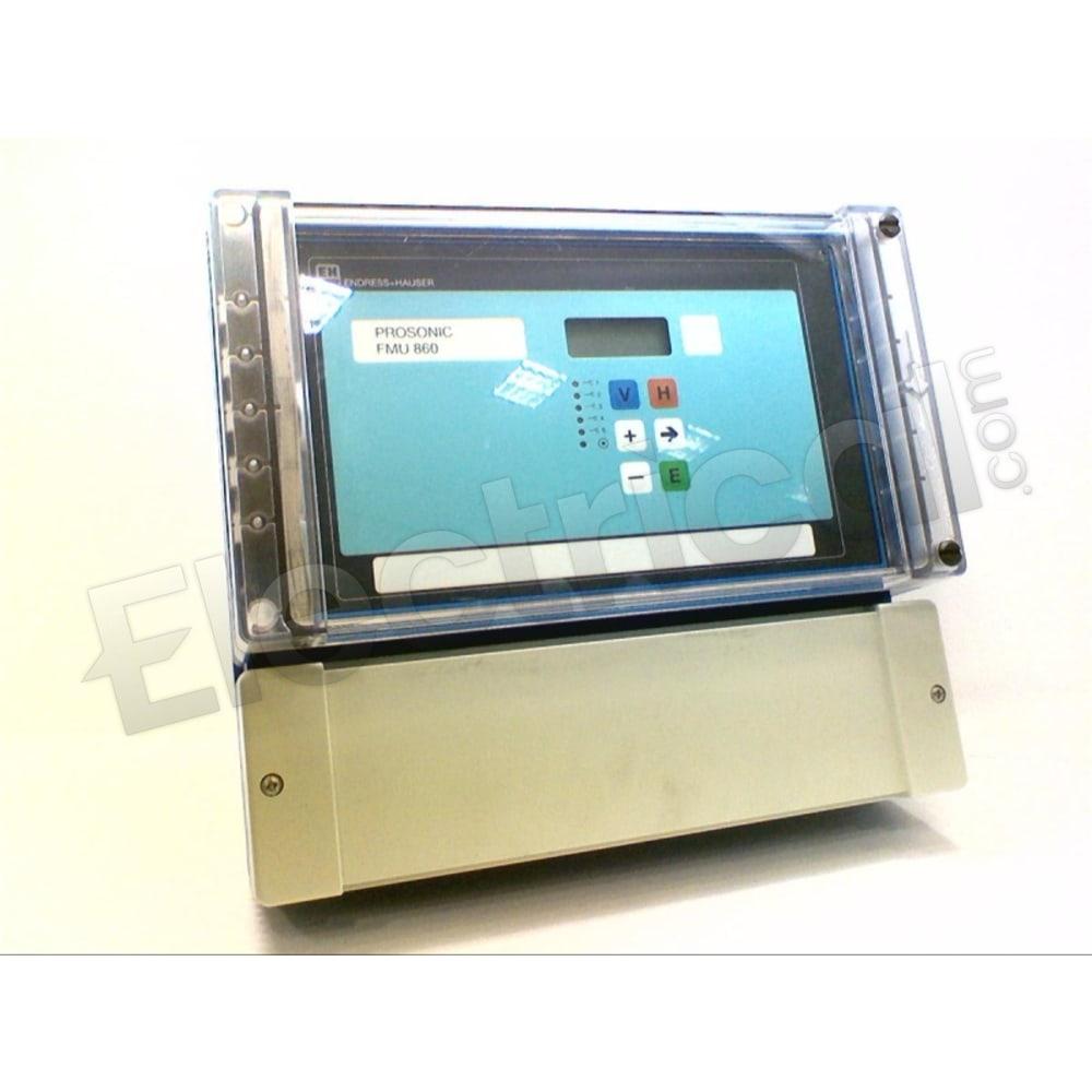 FMU860-R1A1A1