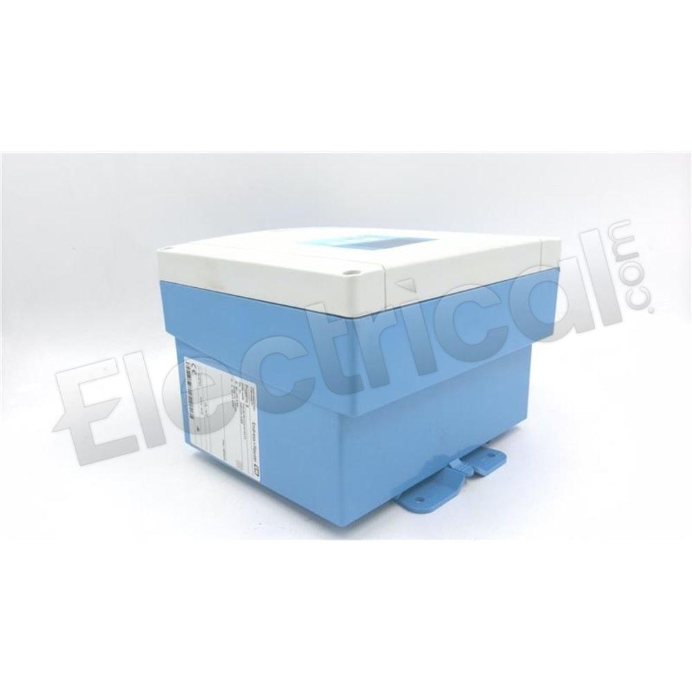 FMU90-R11CA161AA1A