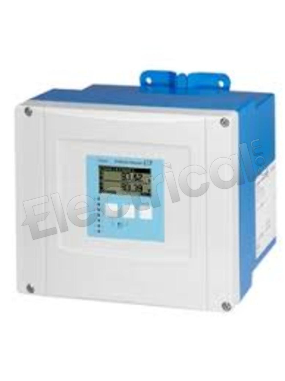 FMU90-R11CA232AA1A