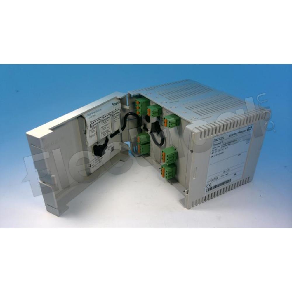 FMU90-R12CB212AA1A