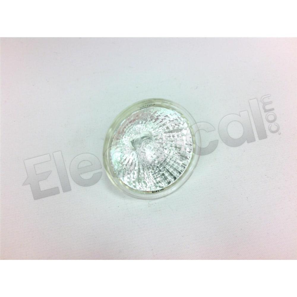 FMW-12V-35W
