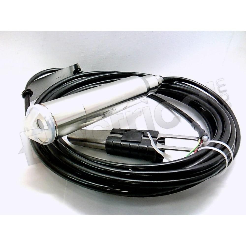 FMX21-2L04/0
