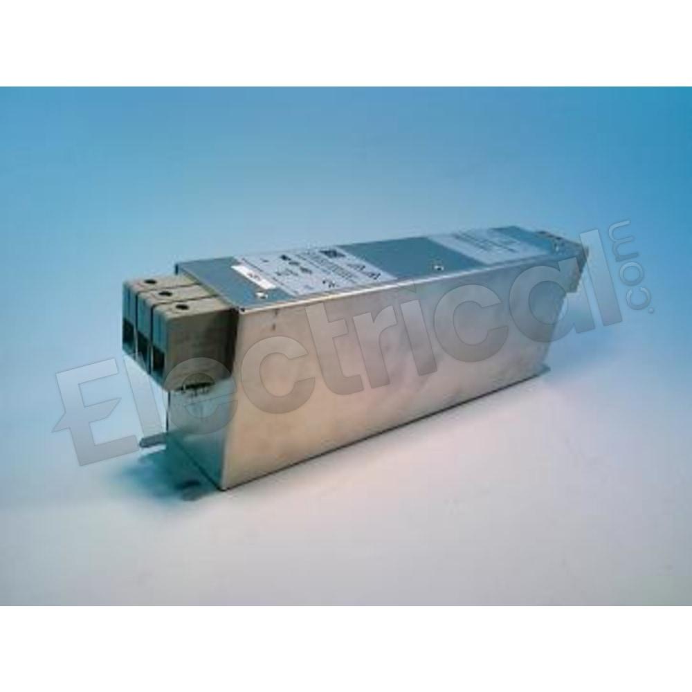 FN3258H-30-33