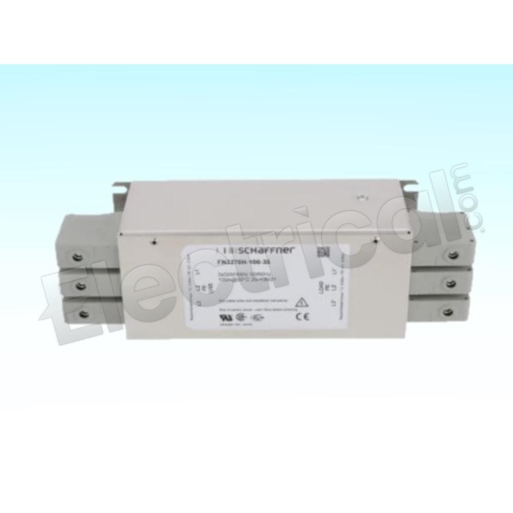 FN3270H-100-35