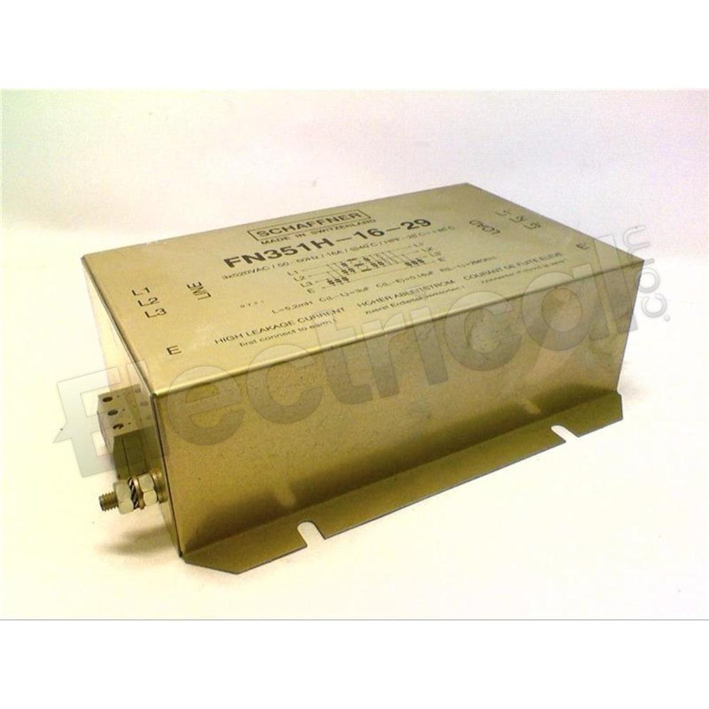 FN351H-16-29