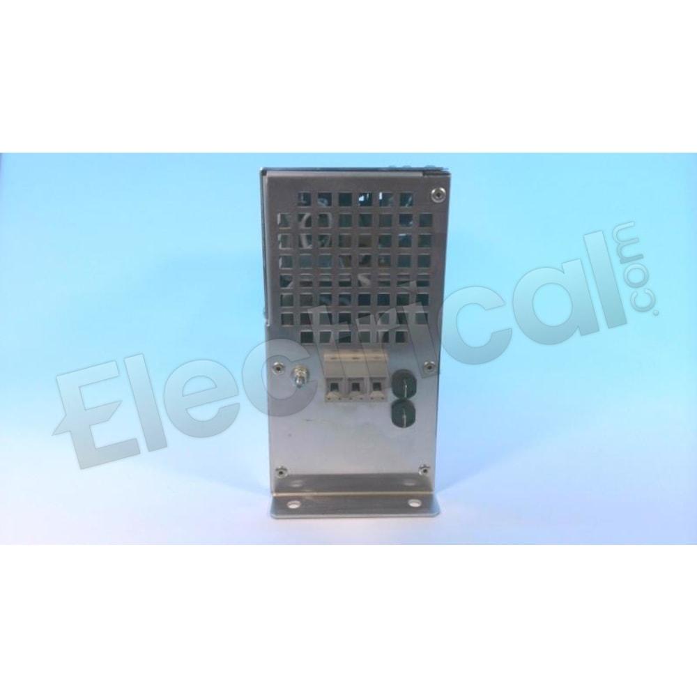 FN510-12-29