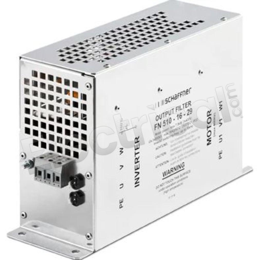 FN510-24-33