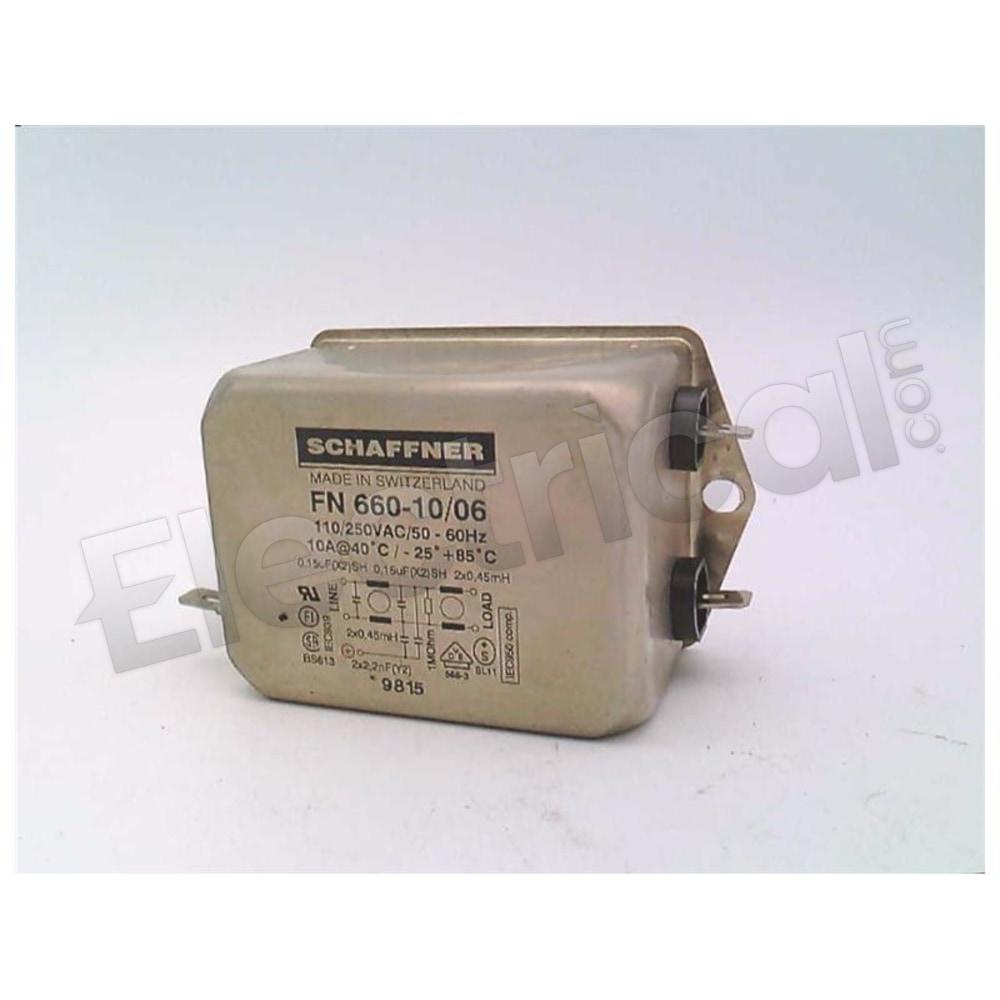 FN660-10-06