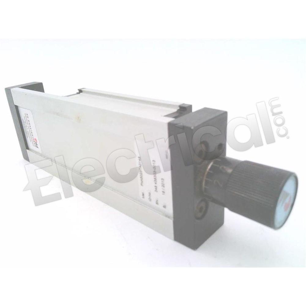 FNA5023TA0145