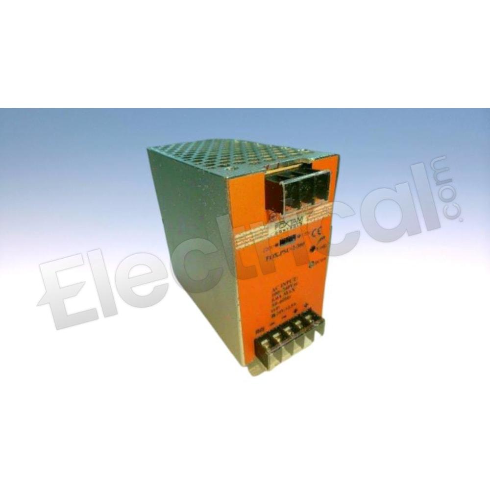 FOX.PSU-2 300/24
