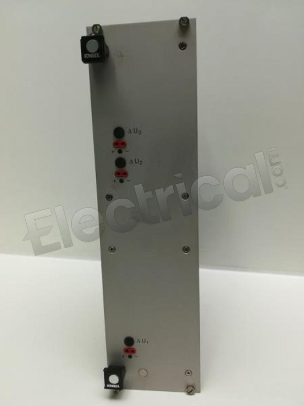 FPM-14/VME