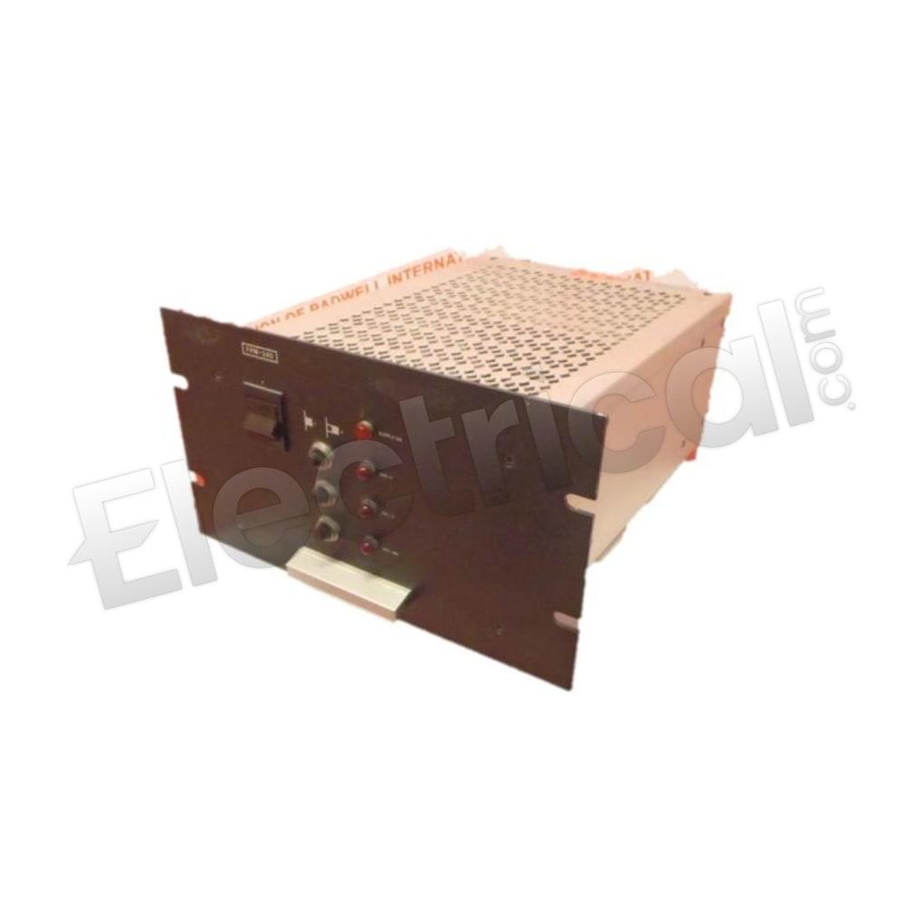 FPM-240