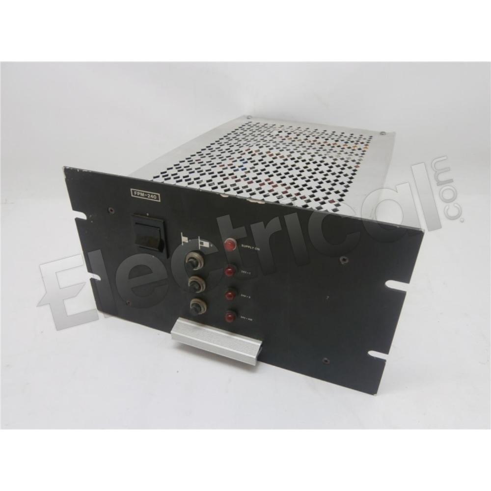 FPM240