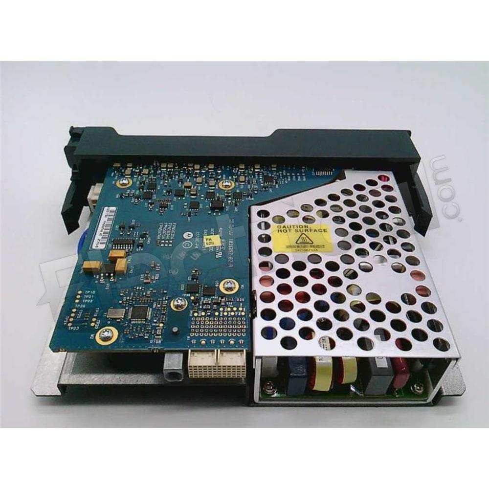 FPN1644A