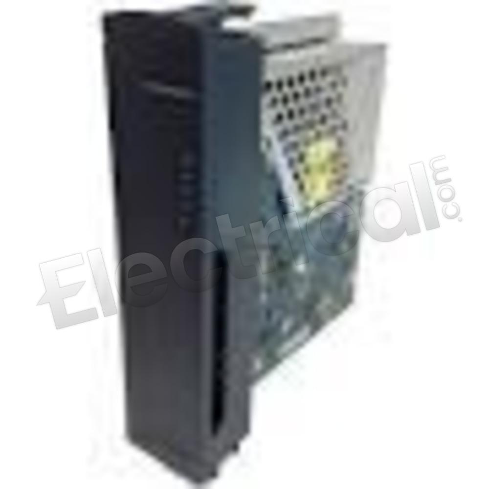 FPN1903A