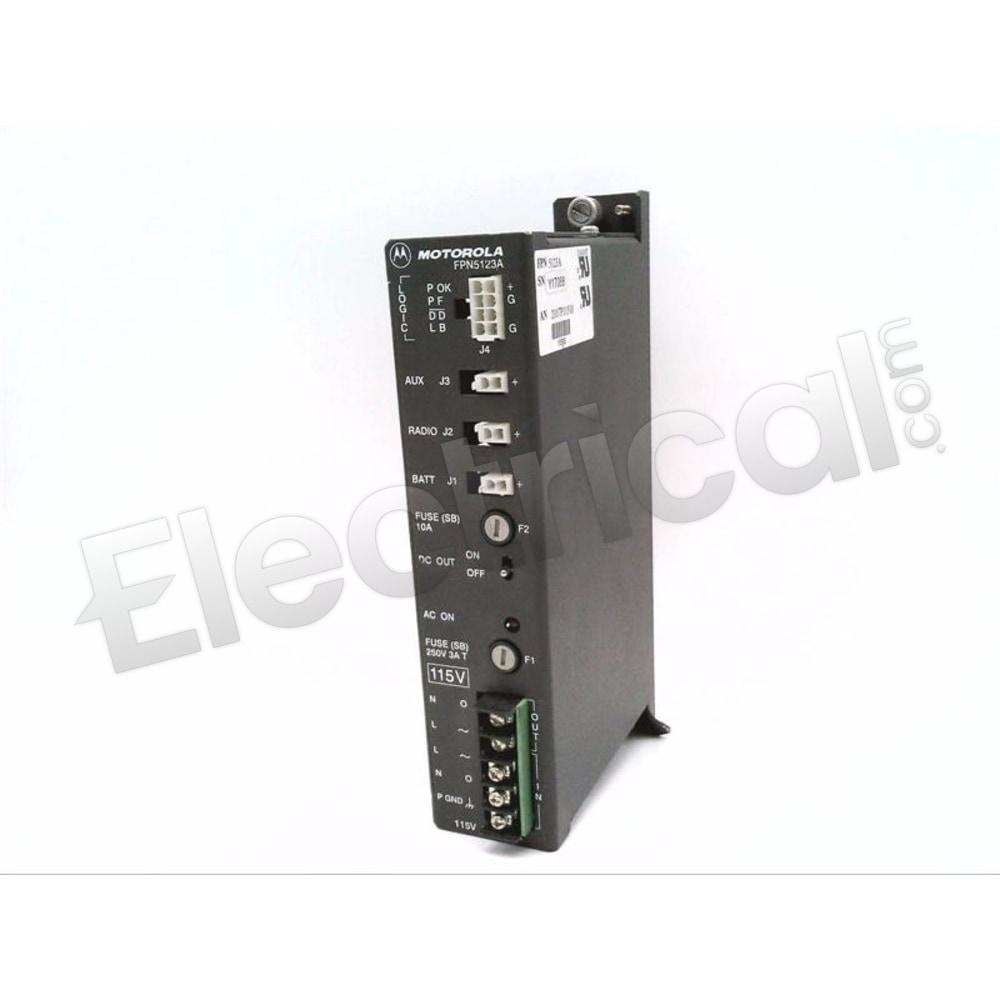 FPN5123A