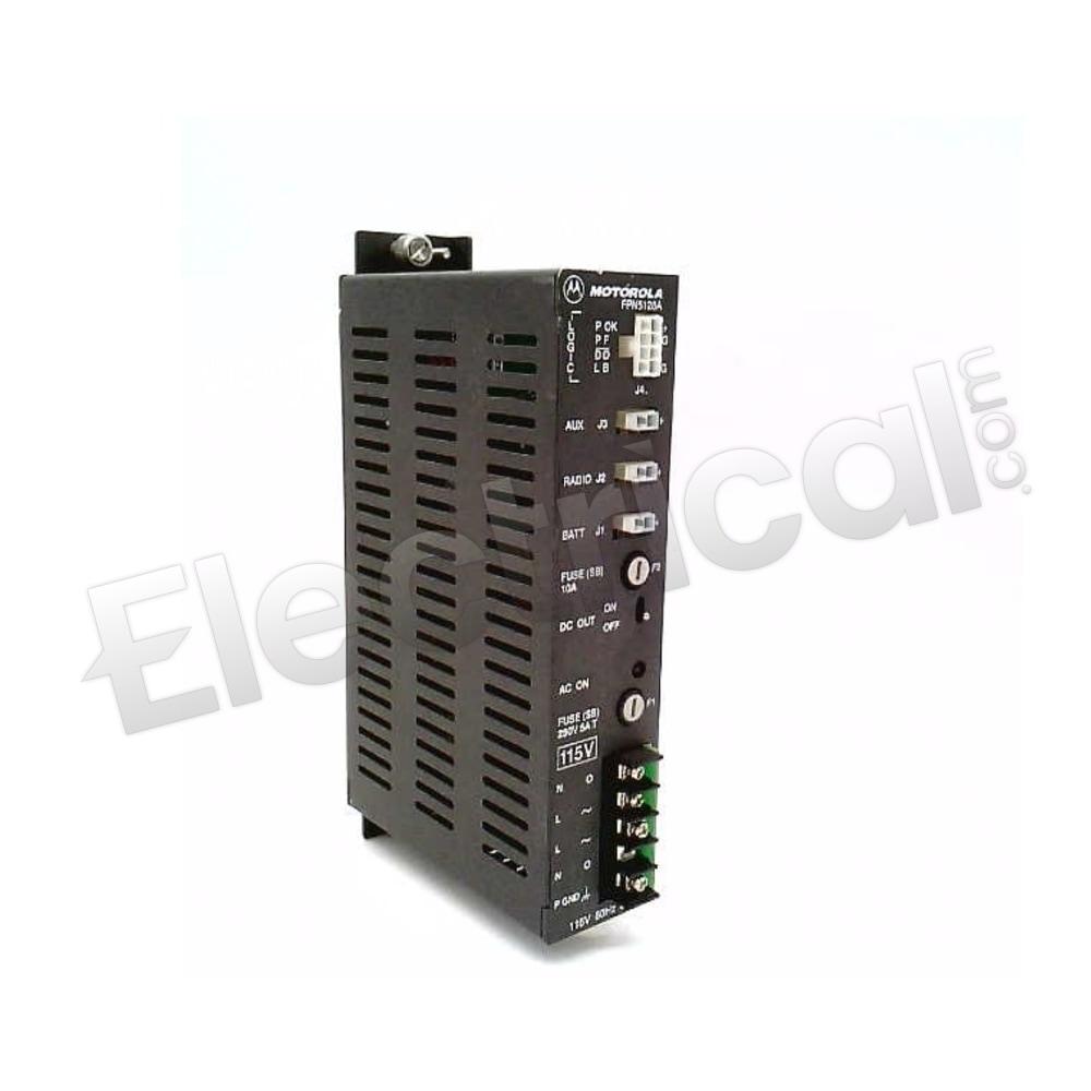 FPN5128A