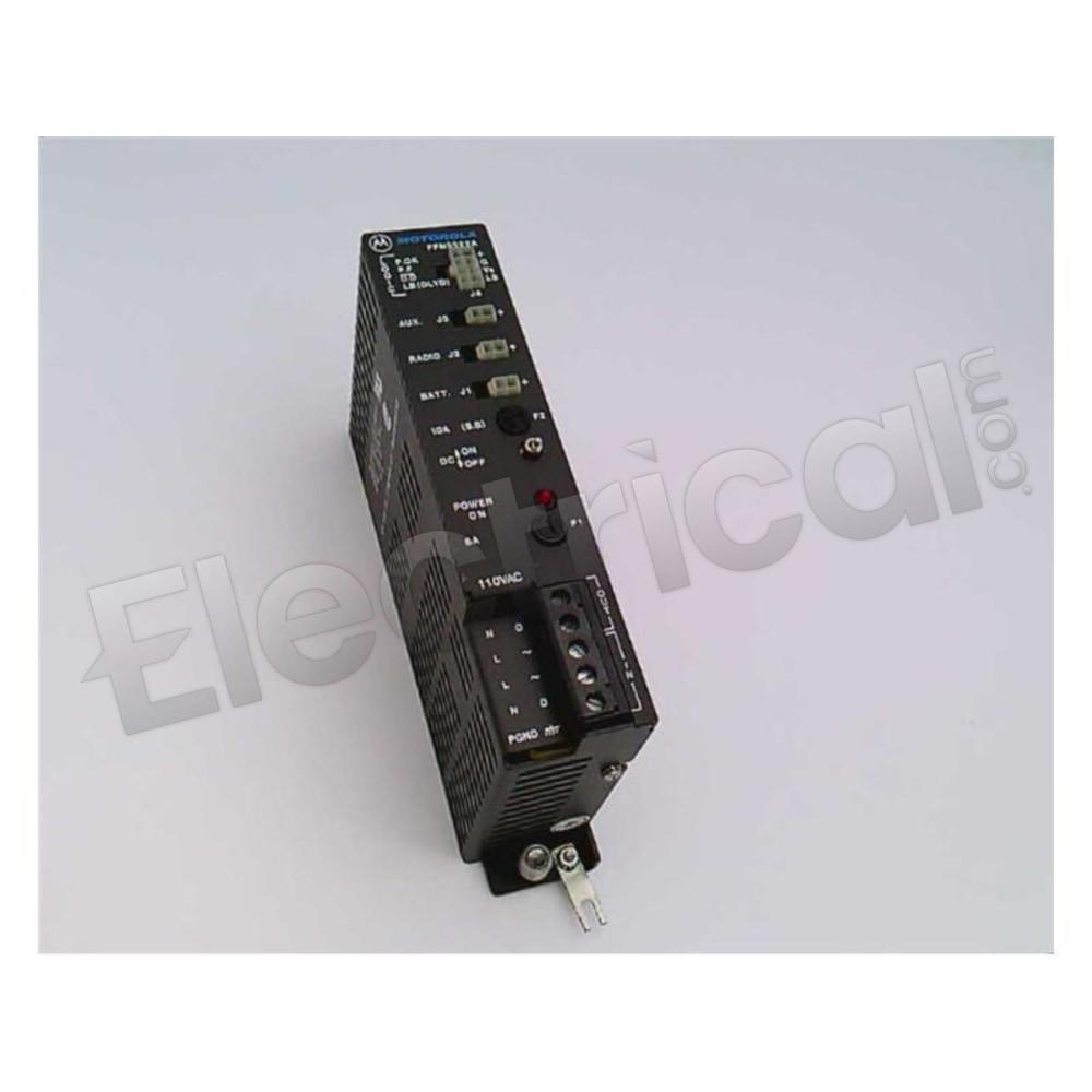 FPN5522A