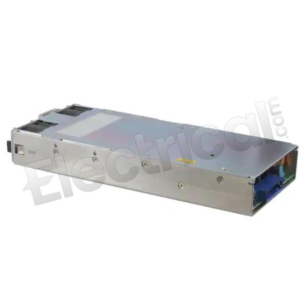 FPS1000-24