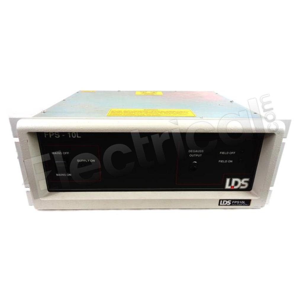 FPS10L CE