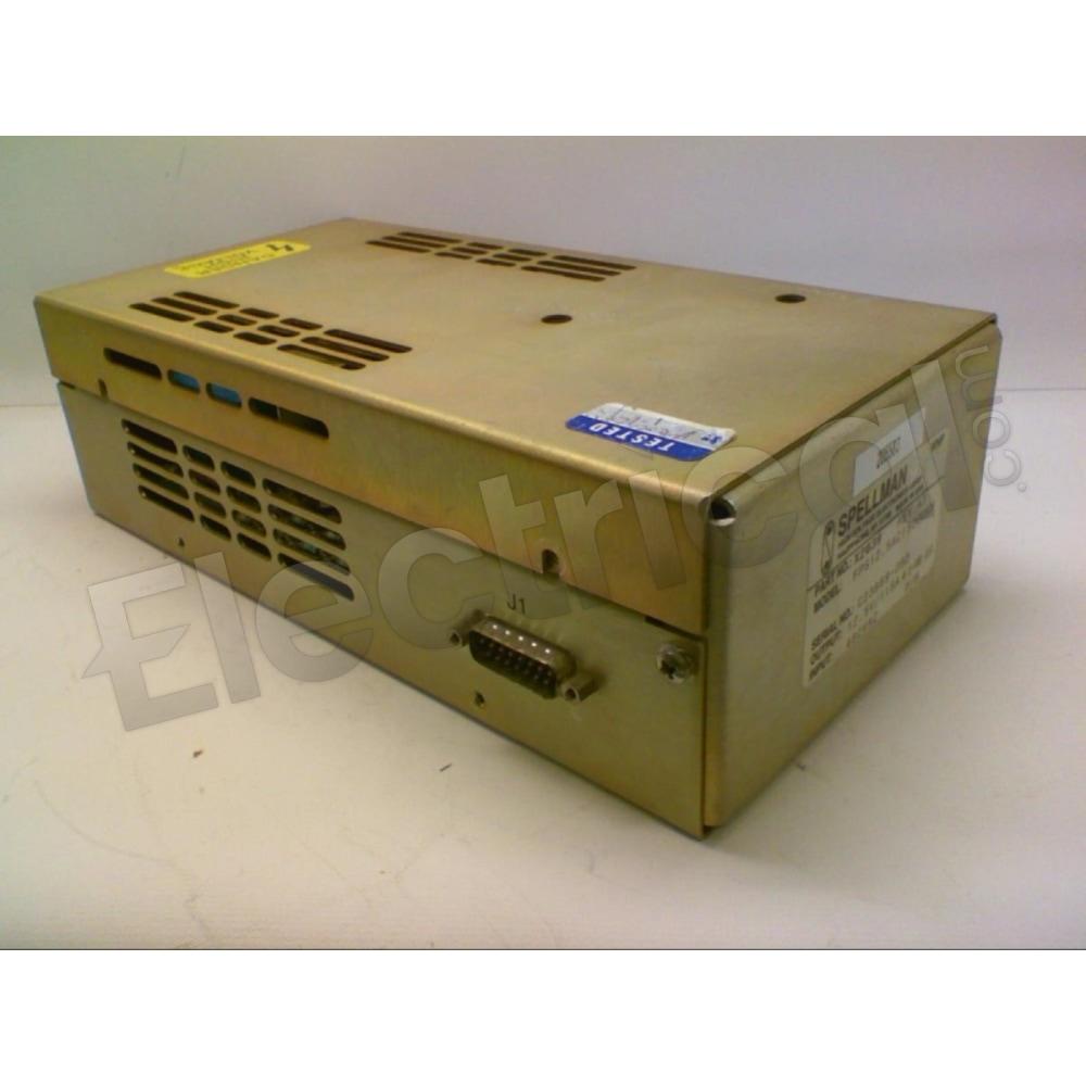 FPS12.5AC1500X2639
