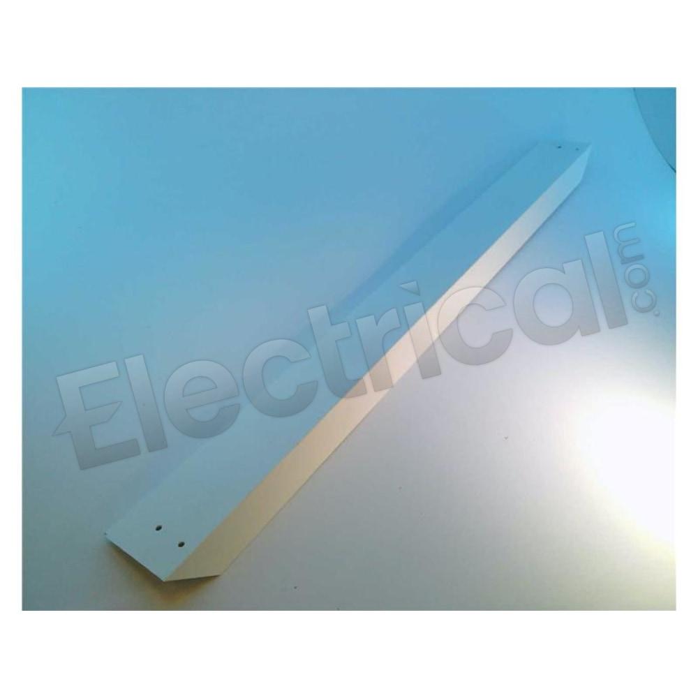 FPSURF22