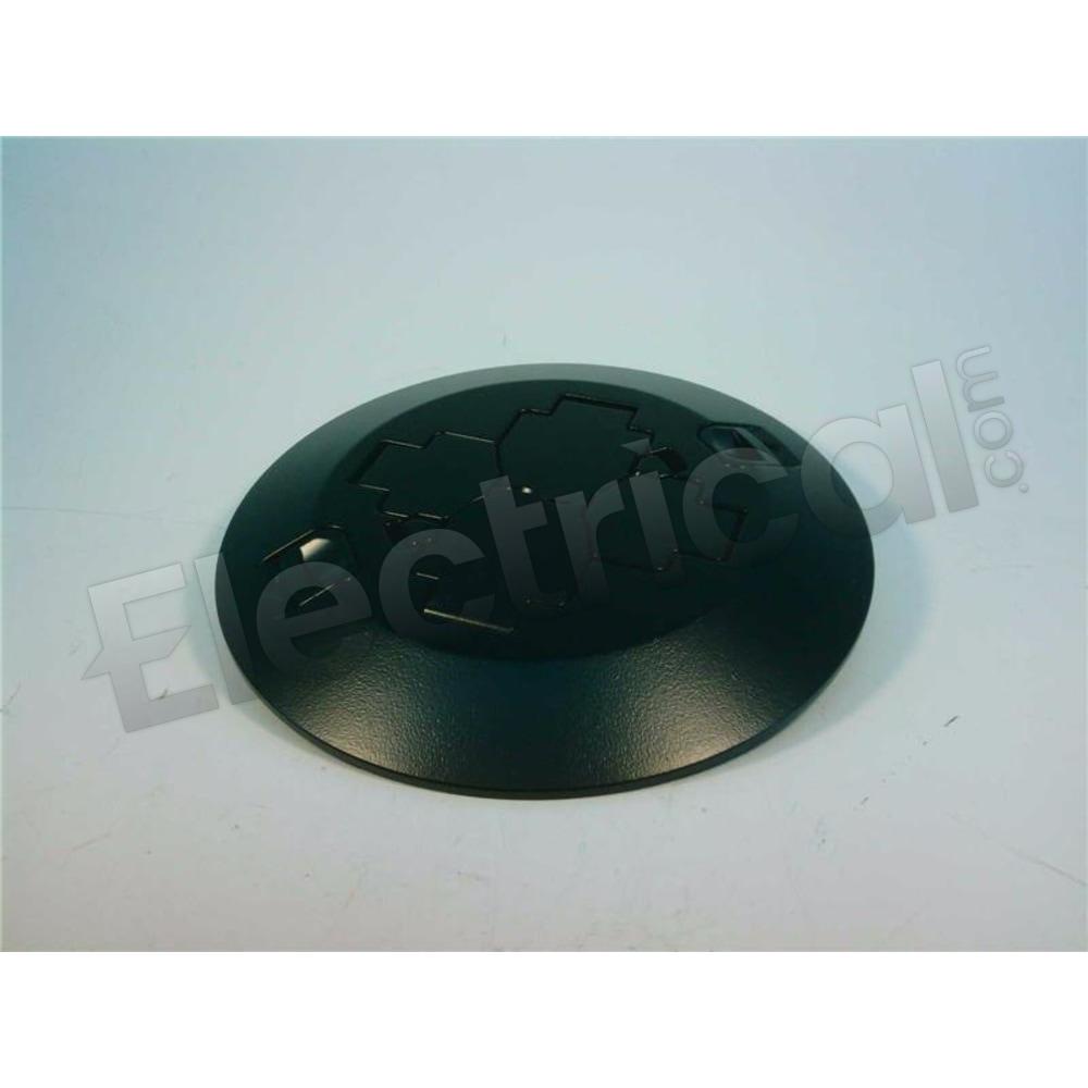 FPT3-CVR-BLK