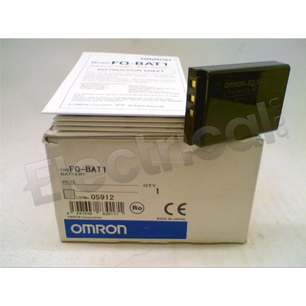 FQ-BAT1