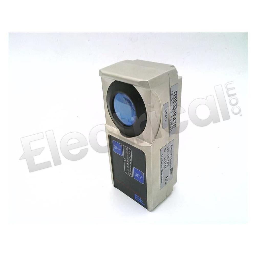FR5201