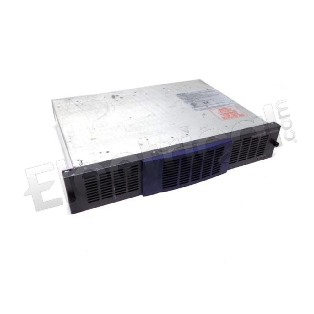 FR6800+