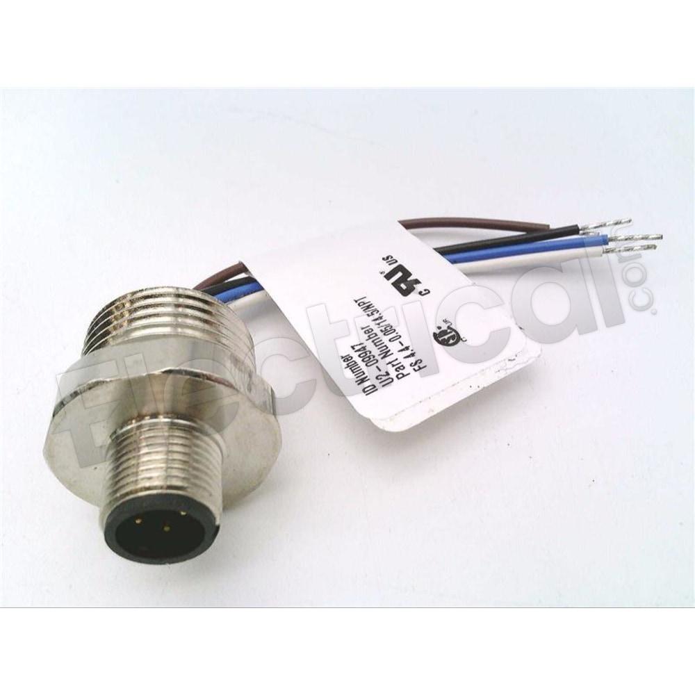 FS 4.4-0.05/14.5/NPT
