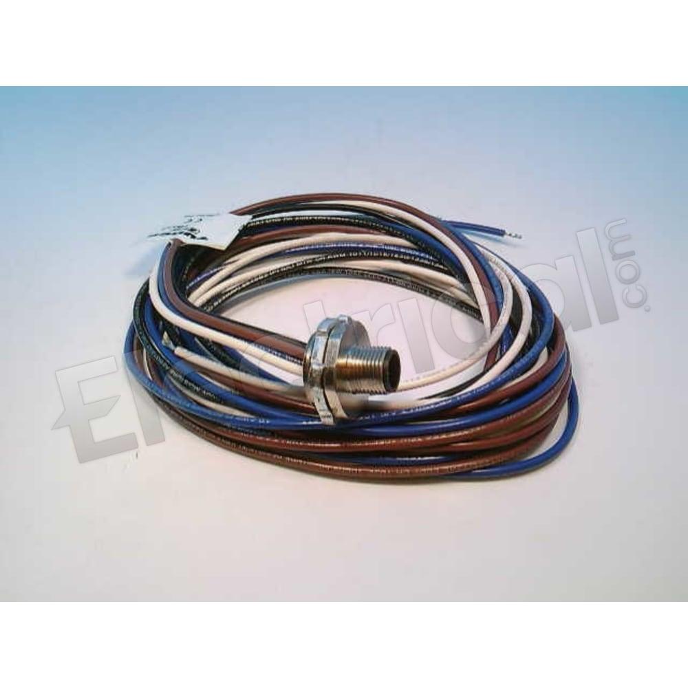 FS 4.4-2/14.5/S613